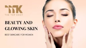 Summer Skin Care