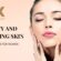 Summer Skin Care