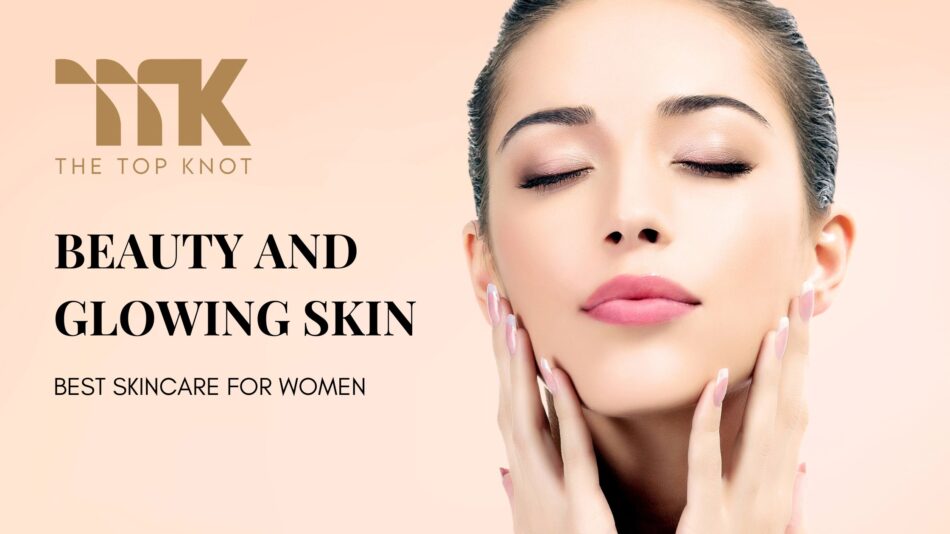 Summer Skin Care