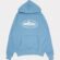 "The Corteiz Hoodie Edit: Must-Have Styles Everyone’s Talking About"