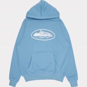 "The Corteiz Hoodie Edit: Must-Have Styles Everyone’s Talking About"