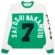 satoshi nakamoto clothing