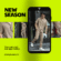 co-ord sets mens