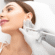 The Science Behind Skin Booster Injections