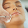 The Ultimate Non-Surgical Solution for Facial Rejuvenation