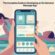 The_Complete_Guide_to_Developing_an_On-Demand_Massage_App_optimized_10