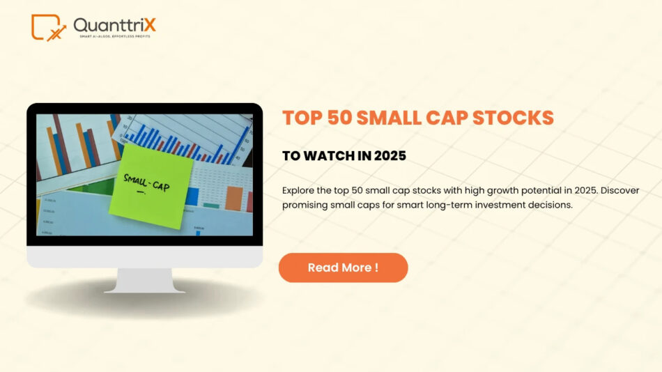 Top-50-Small-Cap-Stocks