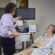 Top Reasons to Get an ECG NYC from a Local Cardiologist
