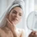 Top Secret Skin Care