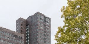 Tower19