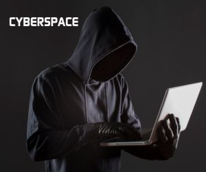 Professional ethical hackers for hire
