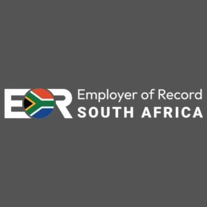 Hire Employees in South Africa