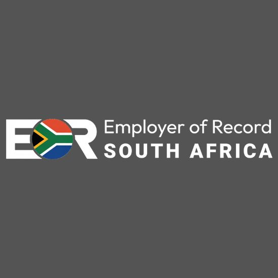 Hire Employees in South Africa