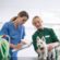animal clinic Victoria