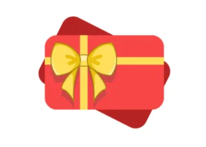 Best App for Instant Gift Card Redemption in Nigeria?