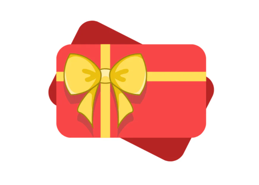 Best App for Instant Gift Card Redemption in Nigeria?