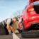 Vehicle Recovery Services