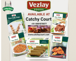 Vezlay