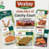 Vezlay