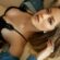 videos xxx gratis