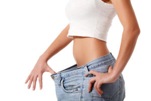 Weight Loss Treatment Islamabad