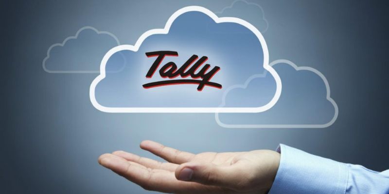 Is Tally Suitable for Small and Medium Enterprises (SMEs)?