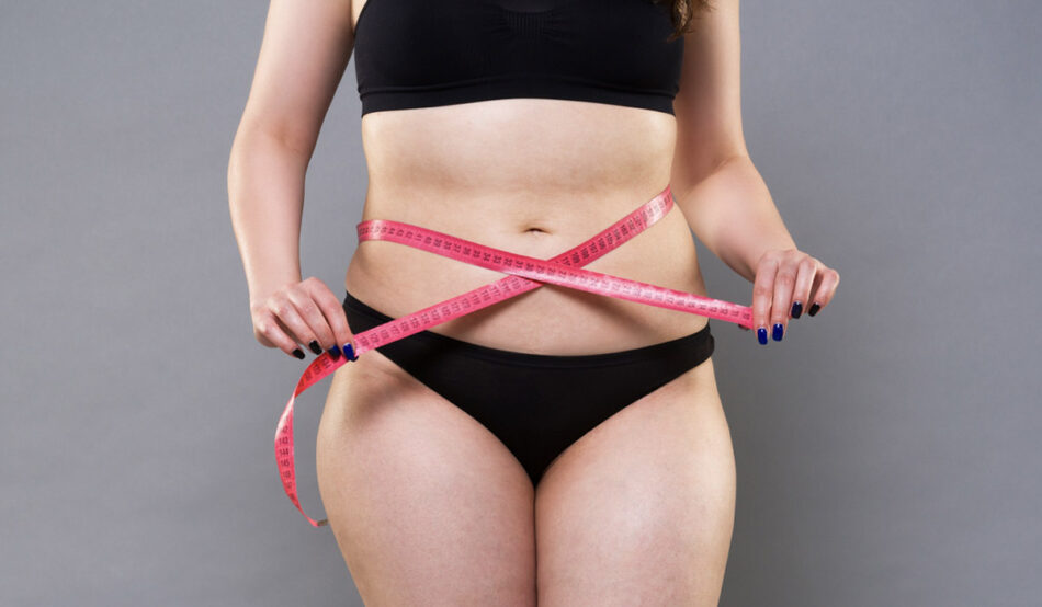 What Is the Best Time for Tummy Tuck Surgery?