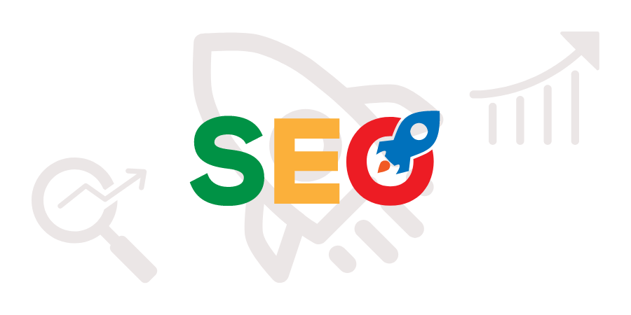 a Cleaning Company SEO Agency Company