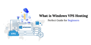 What-is-Windows-VPS-Hosting