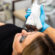 What to Expect During Your Halo Treatment