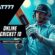 online cricket id