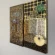 islamic wall art
