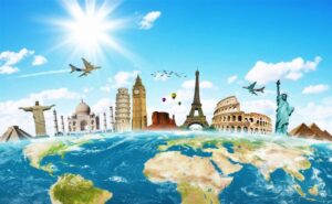 Which Countries Have the Most Difficult Residency Process