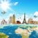 Which Countries Have the Most Difficult Residency Process