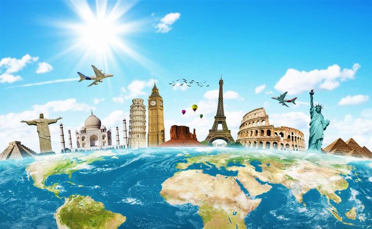 Which Countries Have the Most Difficult Residency Process