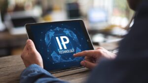 lease ipv4 in usa