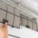 AC COI CLEANING;