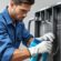 Bridgeport Air Duct Cleaning