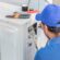 Premium Split AC Suppliers in Oman