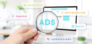 PPC Strategy