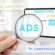 PPC Strategy
