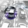 ai traffic management system