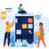 app development agency (3)