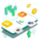 profit margin calculator
