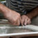 Sash Window Repairs Enfield