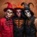 Halloween accessories