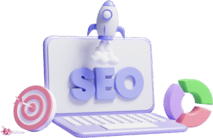 Custom SEO Packages