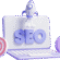 Custom SEO Packages