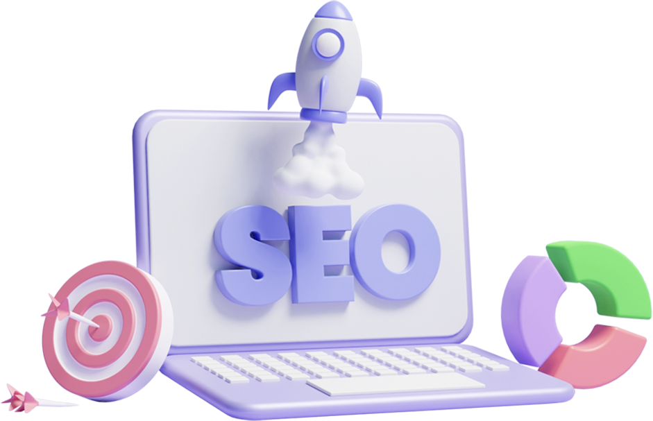 Custom SEO Packages