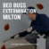 bed bugs extermination milton